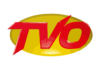 TVO Televisión Oriental Canal 23 en vivo, Online