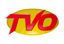 TVO Televisión Oriental Canal 23 en vivo, Online