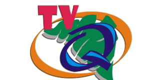 TVQ Centla en vivo, Online