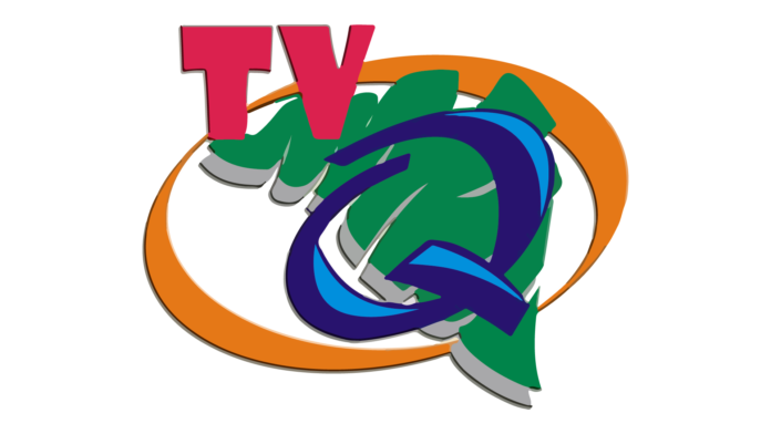 TVQ Centla en vivo, Online