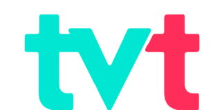 TVT Tabasco en vivo, Online