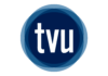 TVU Concepción en vivo, Online