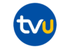 TVU Concepción en vivo, Online