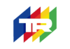 Tele Red Alajuela TV en vivo, Online