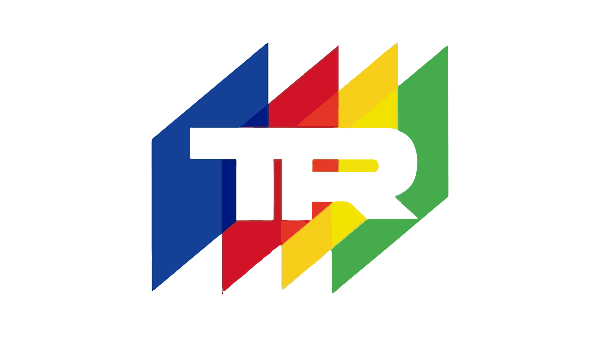 Прямой эфир 1 кемерово. Trtes logo.