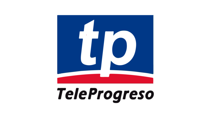 Teleprogreso Honduras en vivo, Online