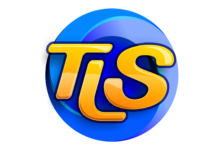 Telesol TL5 en vivo, Online