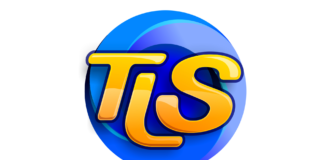 Telesol TL5 en vivo, Online