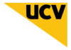 UCV TV en vivo, Online