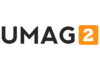 UMAG TV 2 en vivo, Online