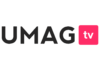 UMAG TV en vivo, Online