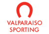 Valparaíso Sporting en vivo, Online