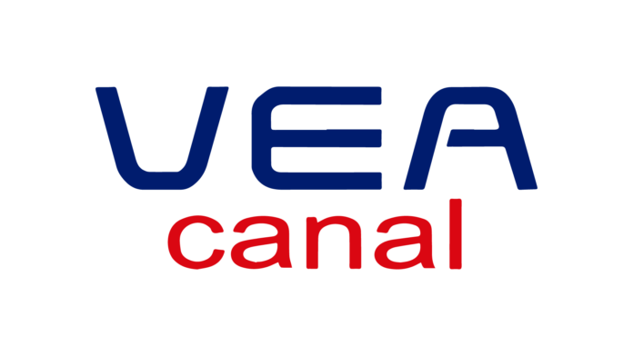 Vea Canal en vivo, Online