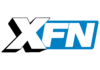 XFN TV en vivo, Online