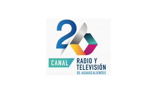 Canal 26 Tv Aguascalientes En Vivo Online ~ Teleame Directos Tv 9763