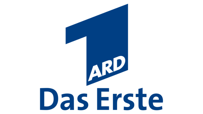 ARD Das Erste Live TV, Online