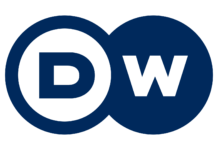 DW German Live TV, Online