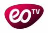 EOTV European Originals en directo, Online