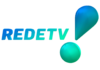 Rede TV ao Vivo, Online