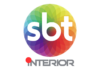 SBT Interior ao Vivo, Online