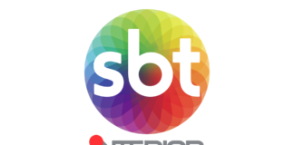 SBT Interior ao Vivo, Online