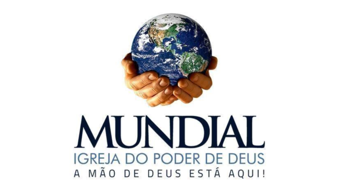 TV Igreja Mundial do Poder de Deus – IMPD TV ao Vivo, Online