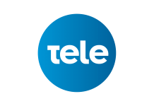 Teledoce en vivo, Online