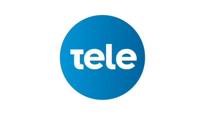 Teledoce en vivo, Online