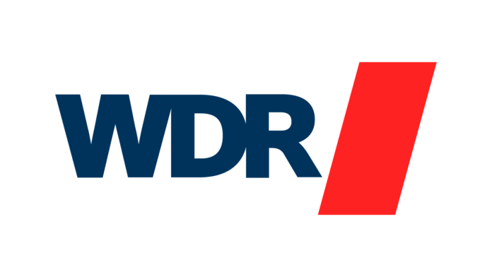 WDR Fernsehen Live TV, Online