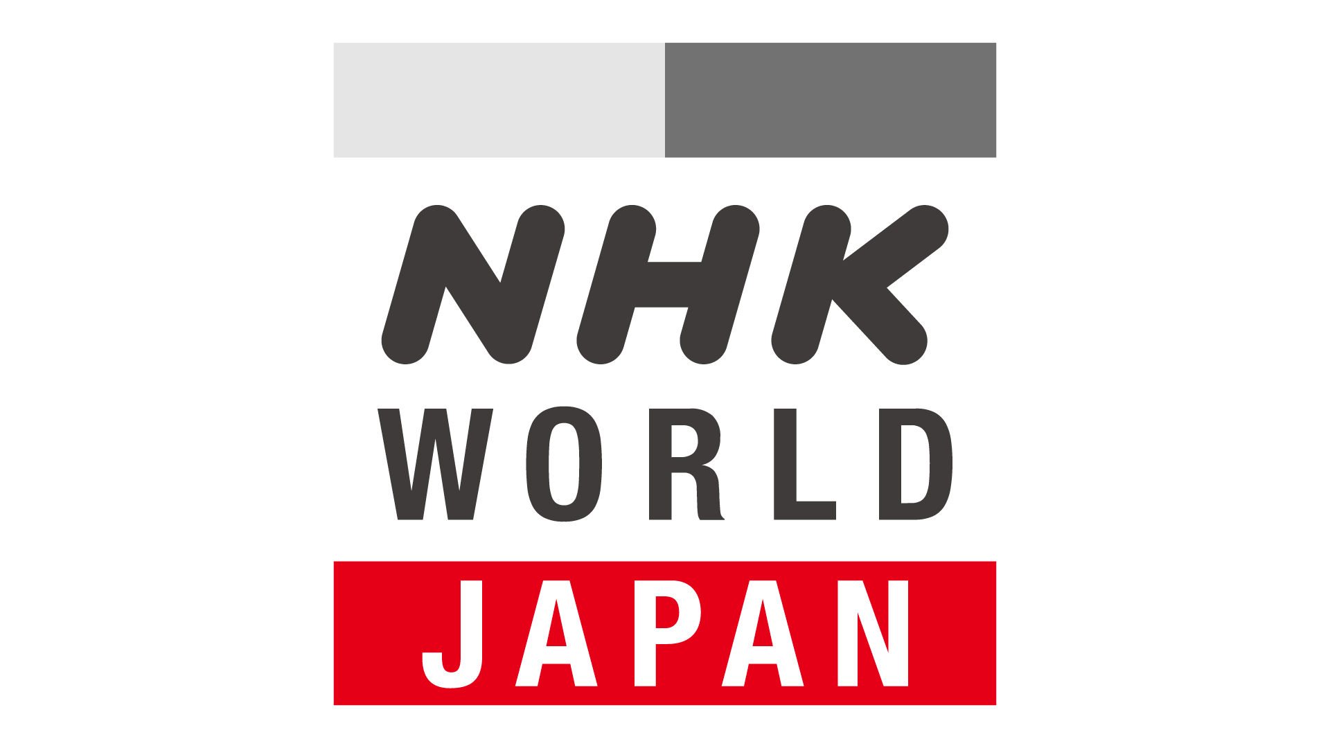 NHK WORLD Watch online, live
