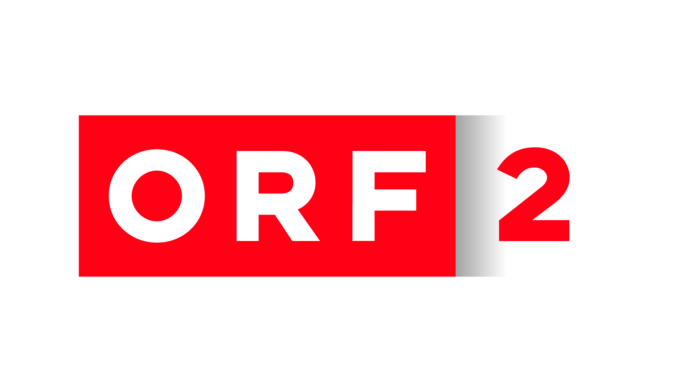 ORF 2 Live TV, Online