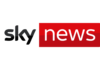 Sky News Watch online, live
