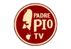 Tele Padre Pio en directo, Online