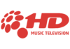 1HD Music Television Live TV, Online