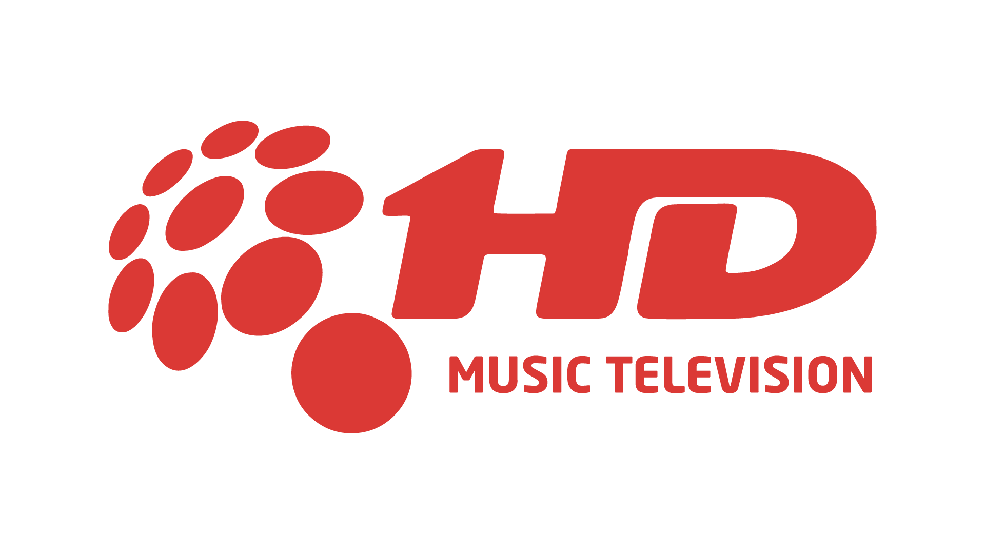 1HD Music Television Live TV, Online