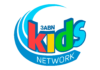 3ABN KIDS Live TV, Online