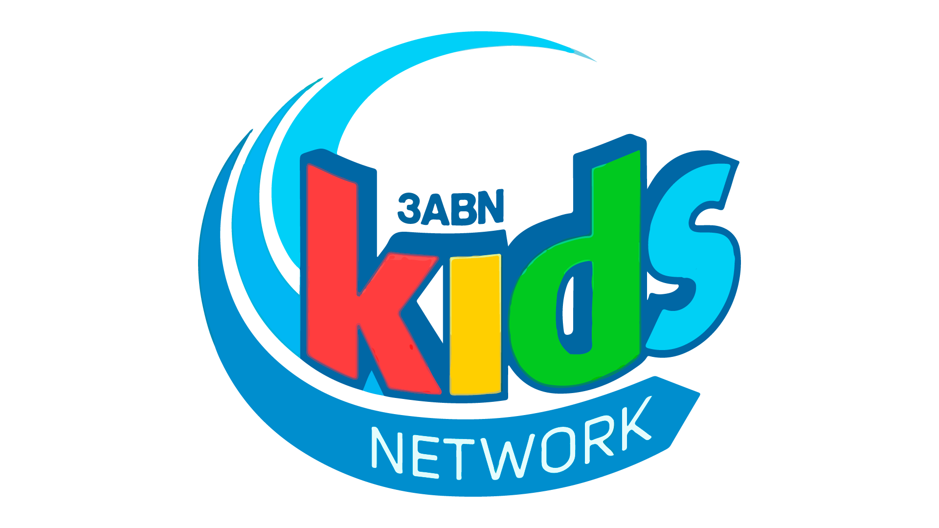 3ABN KIDS Live TV, Online