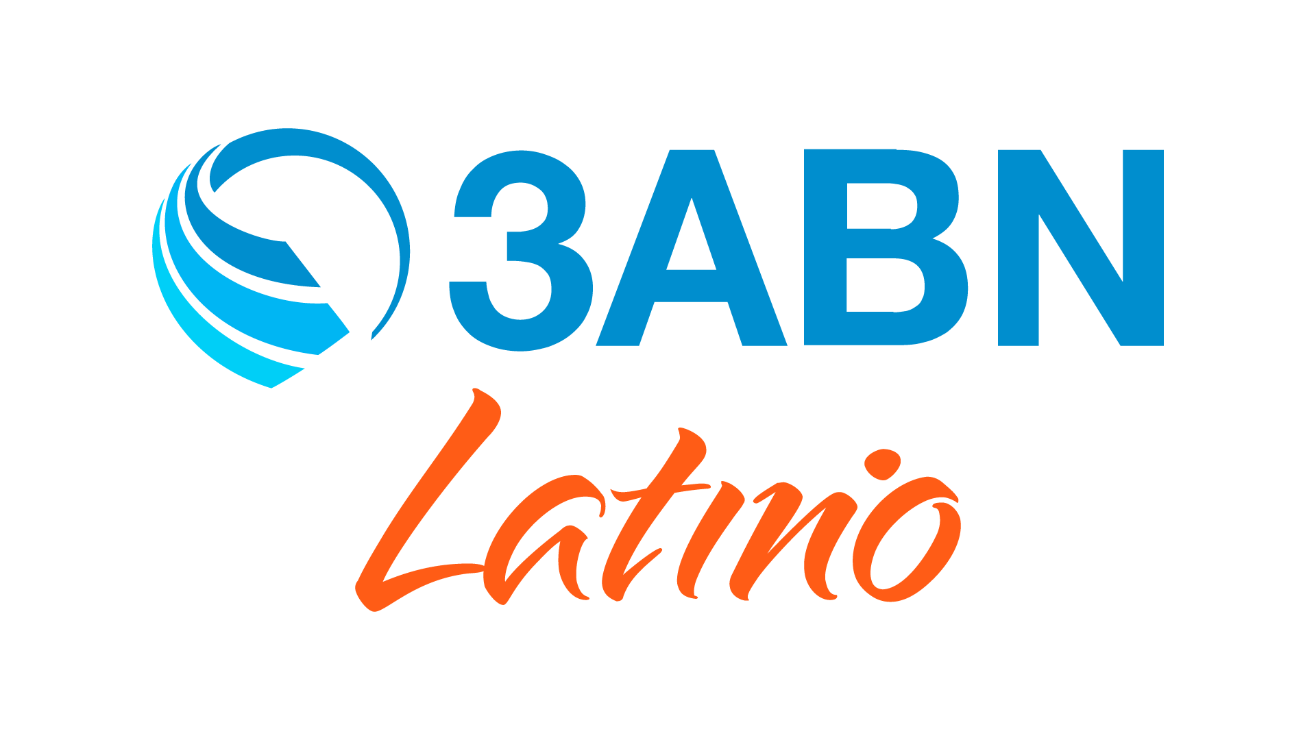 3ABN Latino en directo, Online