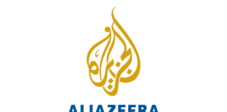 Al Jazeera Live TV, Online