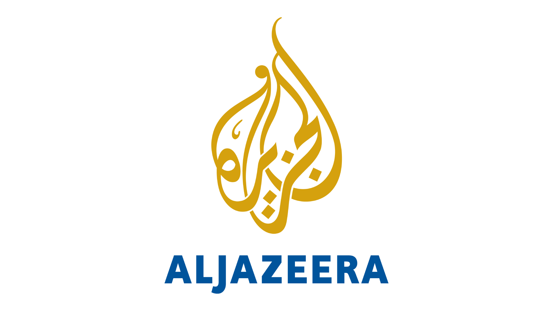 Al Jazeera Live TV, Online