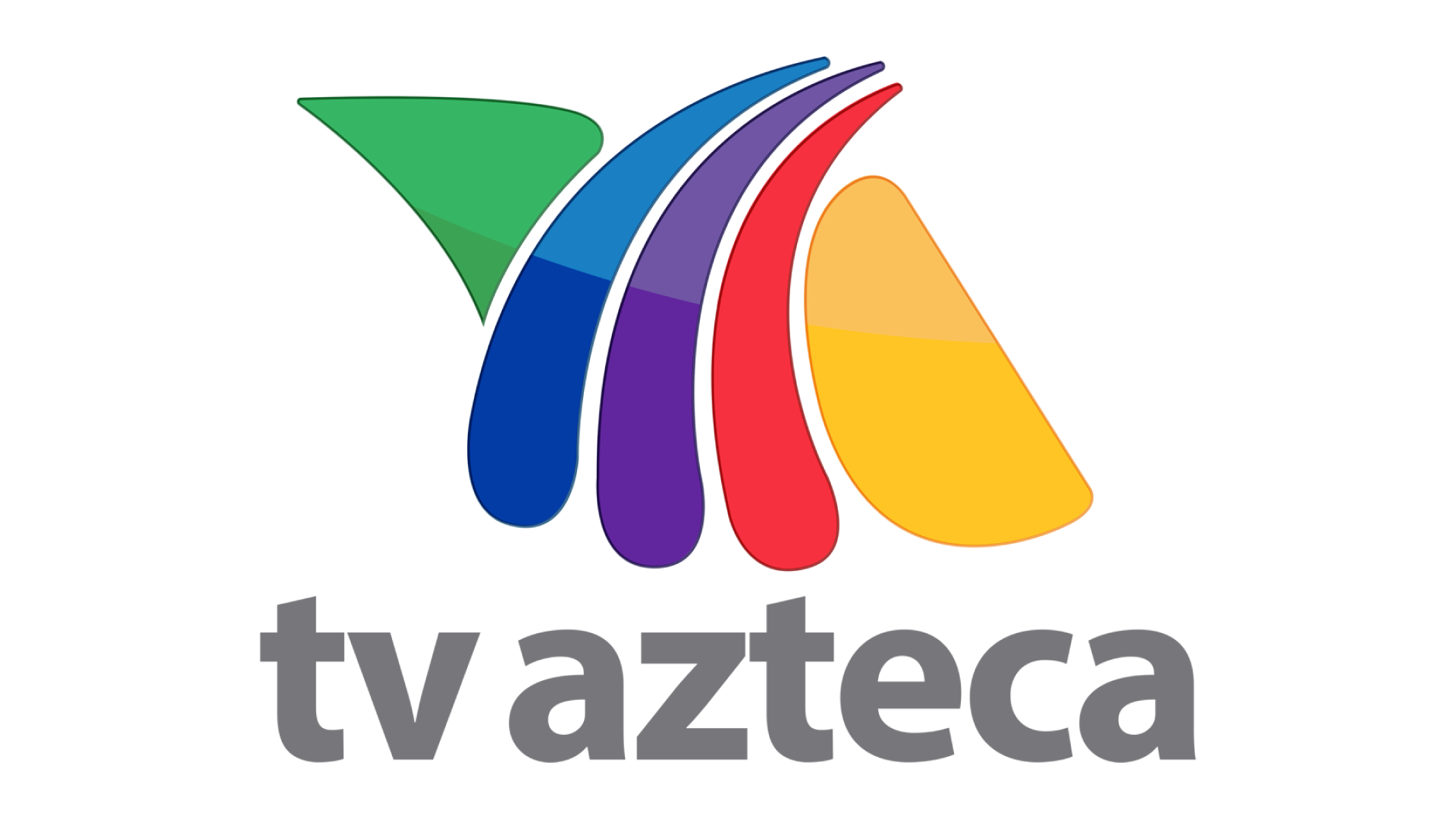 Azteca Uno en directo, Online Teleame Directos TV México
