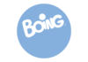 Boing en DIRECTO, Online y en vivo