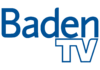 Baden TV Live TV, Online