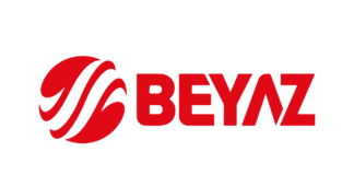 Beyaz Tv en directo, Online