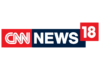 CNN NEWS 18 en directo, Online
