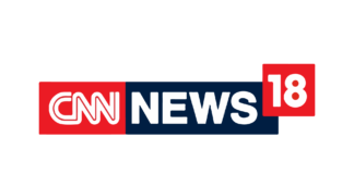 CNN NEWS 18 en directo, Online