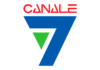 Canale 7 Italia in diretta, live