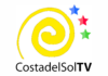 Costa del Sol TV en DIRECTO, Online