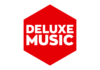 Deluxe Music TV Live TV, Online