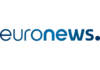 Euronews en directo, Online